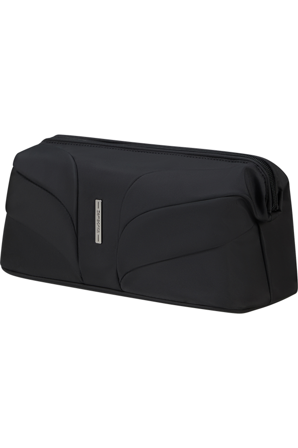 Nécessaire Antracite - Attrix Toilet Kit | Samsonite