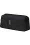 Nécessaire Antracite - Attrix Toilet Kit | Samsonite