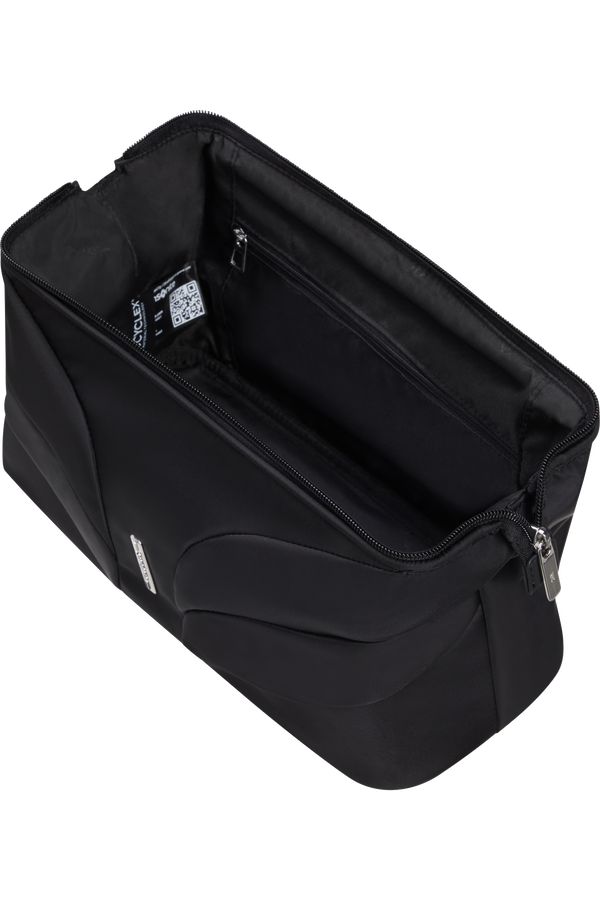 Nécessaire Antracite - Attrix Toilet Kit | Samsonite