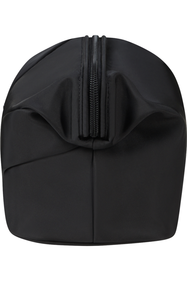 Nécessaire Antracite - Attrix Toilet Kit | Samsonite