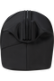Nécessaire Antracite - Attrix Toilet Kit | Samsonite