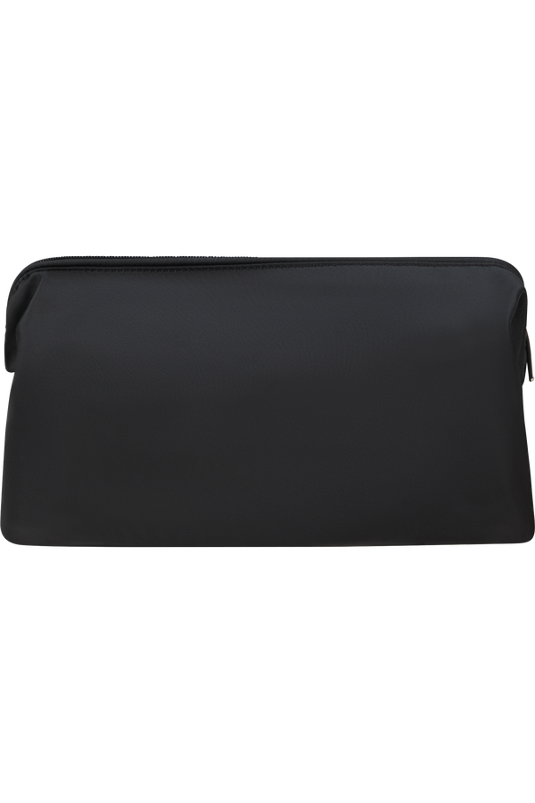 Nécessaire Antracite - Attrix Toilet Kit | Samsonite