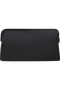 Nécessaire Antracite - Attrix Toilet Kit | Samsonite
