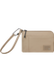 Bolsa Clutch Deserto - Wander Last | Samsonite