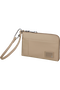 Bolsa Clutch Deserto - Wander Last | Samsonite