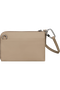 Bolsa Clutch Deserto - Wander Last | Samsonite