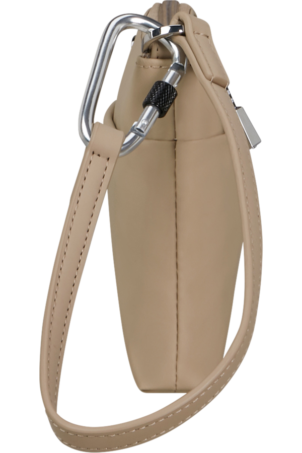 Bolsa Clutch Deserto - Wander Last | Samsonite