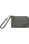 Bolsa Clutch Verde - Wander Last | Samsonite