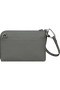 Bolsa Clutch Verde - Wander Last | Samsonite