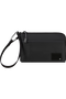 Bolsa Clutch Preta - Wander Last | Samsonite
