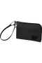Bolsa Clutch Preta - Wander Last | Samsonite