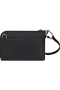 Bolsa Clutch Preta - Wander Last | Samsonite