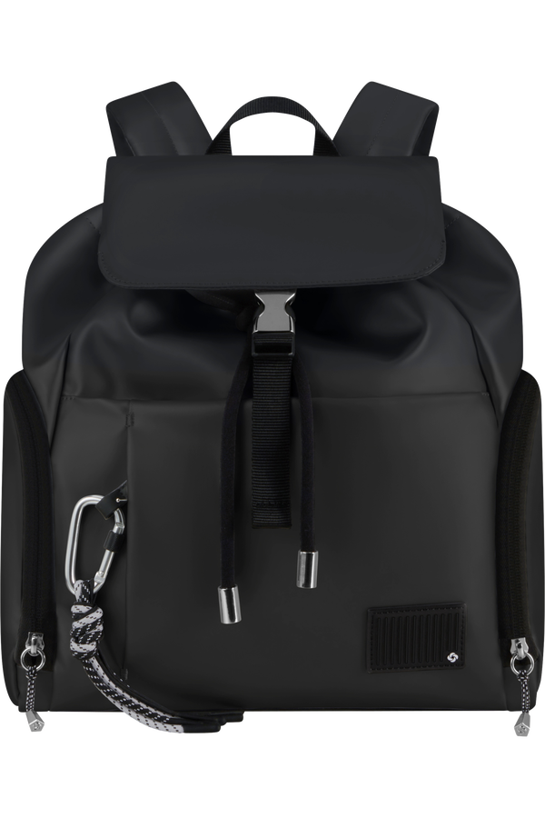 Mochila Preta - Wander Last | Samsonite