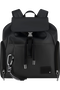 Mochila Preta - Wander Last | Samsonite
