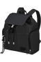 Mochila Preta - Wander Last | Samsonite
