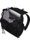 Mochila Preta - Wander Last | Samsonite
