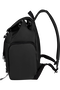 Mochila Preta - Wander Last | Samsonite