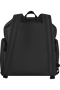 Mochila Preta - Wander Last | Samsonite