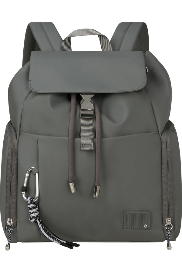 Mochila Verde - Wander Last | Samsonite