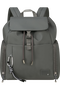 Mochila Verde - Wander Last | Samsonite