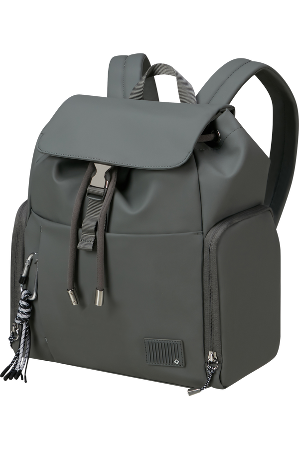 Mochila Verde - Wander Last | Samsonite