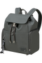 Mochila Verde - Wander Last | Samsonite
