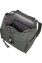 Mochila Verde - Wander Last | Samsonite