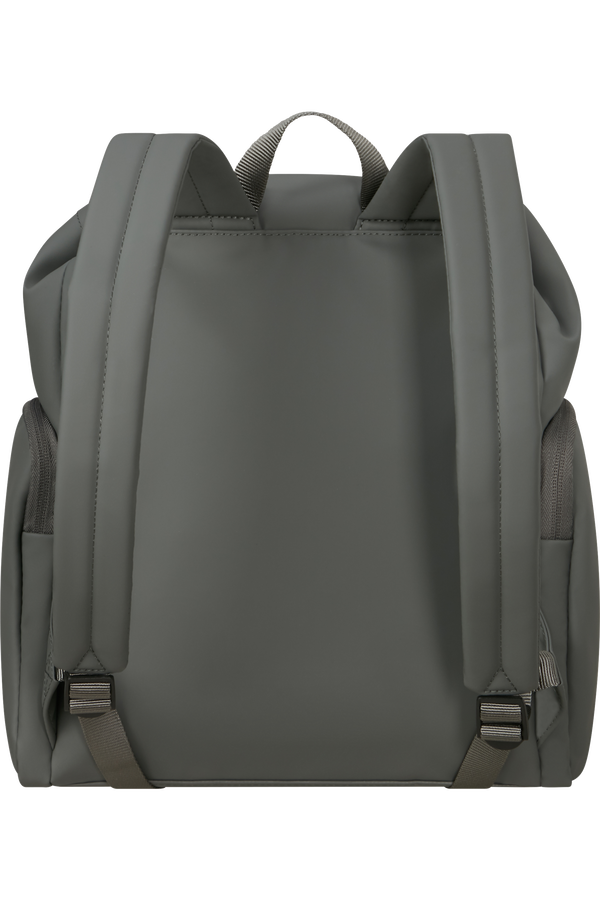 Mochila Verde - Wander Last | Samsonite
