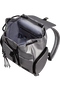 Mochila Cinzento Metálico - Wander Last | Samsonite