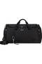 Saco de Viagem Preto - Wander Last | Samsonite