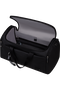 Saco de Viagem Preto - Wander Last | Samsonite