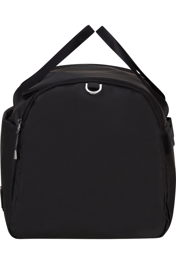Saco de Viagem Preto - Wander Last | Samsonite