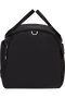 Saco de Viagem Preto - Wander Last | Samsonite