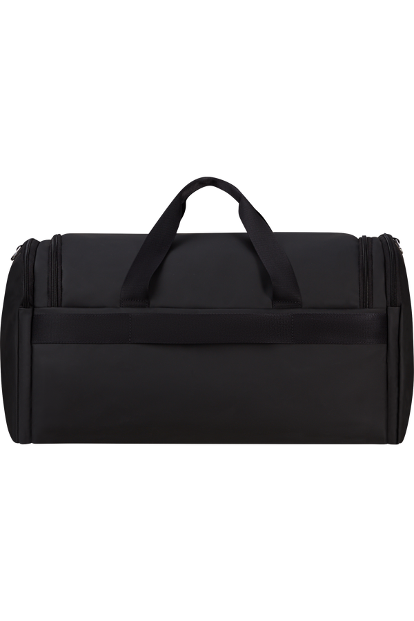 Saco de Viagem Preto - Wander Last | Samsonite