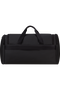 Saco de Viagem Preto - Wander Last | Samsonite