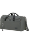 Saco de Viagem Verde - Wander Last | Samsonite