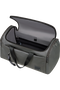 Saco de Viagem Verde - Wander Last | Samsonite
