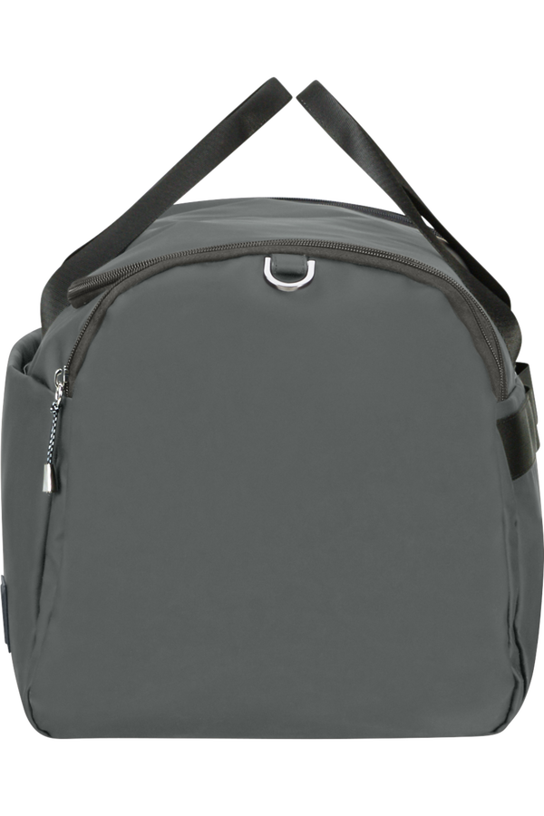 Saco de Viagem Verde - Wander Last | Samsonite