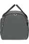 Saco de Viagem Verde - Wander Last | Samsonite