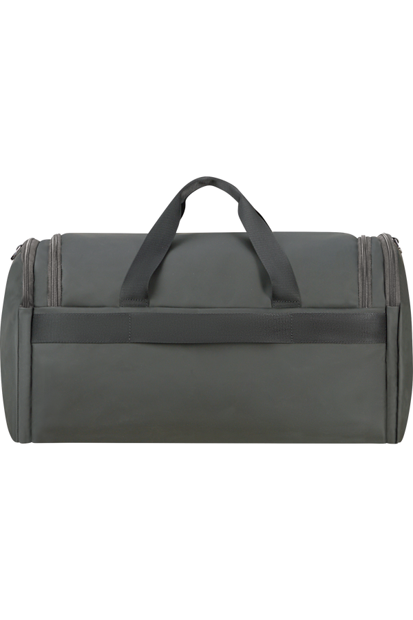 Saco de Viagem Verde - Wander Last | Samsonite