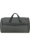 Saco de Viagem Verde - Wander Last | Samsonite