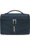 Estojo de Cosméticos Azul - Attrix Toilet Kit | Samsonite