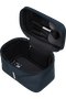 Estojo de Cosméticos Azul - Attrix Toilet Kit | Samsonite