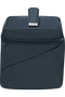 Estojo de Cosméticos Azul - Attrix Toilet Kit | Samsonite