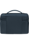 Estojo de Cosméticos Azul - Attrix Toilet Kit | Samsonite