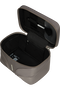 Estojo de Cosméticos Bege Dune - Attrix Toilet Kit | Samsonite