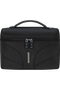 Estojo de Cosméticos Antracite - Attrix Toilet Kit | Samsonite