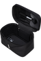 Estojo de Cosméticos Antracite - Attrix Toilet Kit | Samsonite