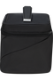 Estojo de Cosméticos Antracite - Attrix Toilet Kit | Samsonite