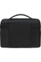 Estojo de Cosméticos Antracite - Attrix Toilet Kit | Samsonite